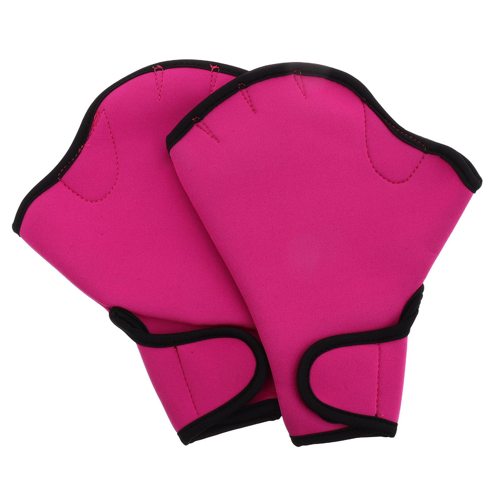 1 Para Rękawic Treningowych do – Aquatic Sports And Scuba recenzja i cena