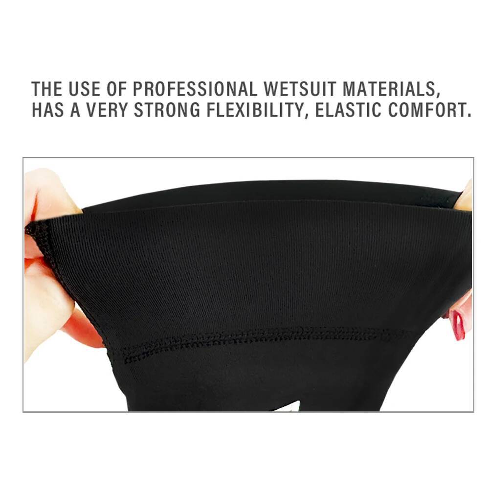 Skarpety Skarpety 1.5mm/3mm/5m – Wetsuit 3Mm Neoprene recenzja i cena
