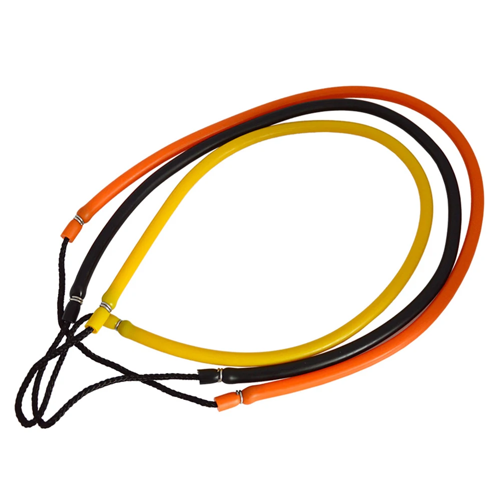 Włócznia do harpunowania, gumy – Speargun Rubber Band recenzja i cena