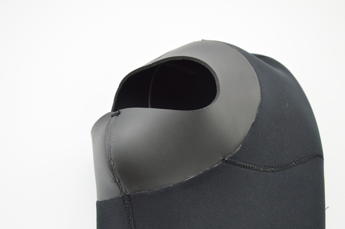3mm neoprenowy kaptur do nurko – Wetsuit 3Mm Neoprene recenzja i cena