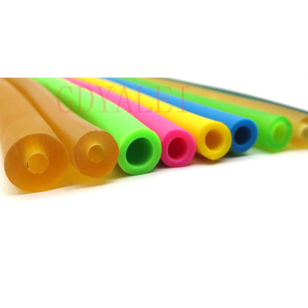 3070 4070 3080 potężna proca g – Speargun Rubber Band recenzja i cena