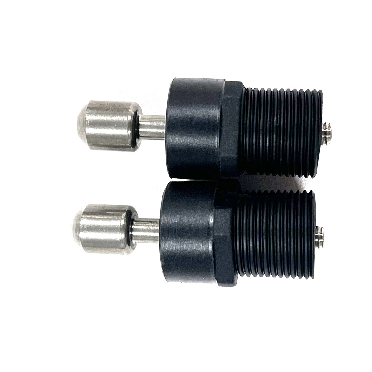Omer 2 szt. M14*1mm Gumowy ada – Speargun Rubber Band recenzja i cena