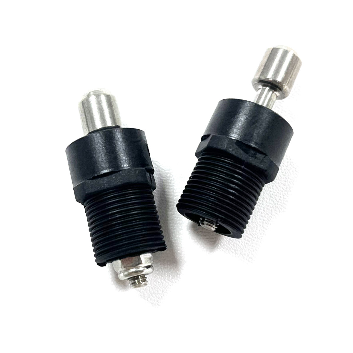 Omer 2 szt. M14*1mm Gumowy ada – Speargun Rubber Band recenzja i cena