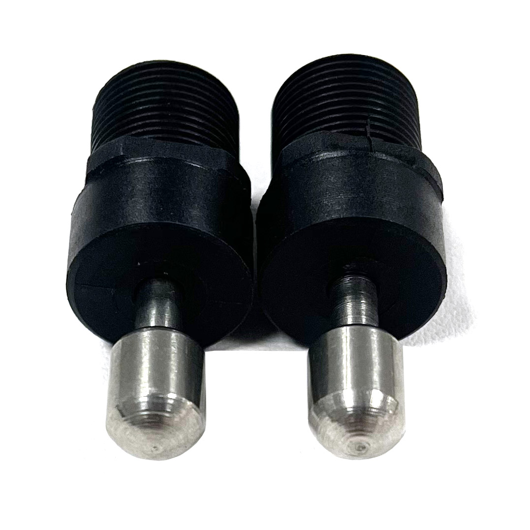 Omer 2 szt. M14*1mm Gumowy ada – Speargun Rubber Band recenzja i cena