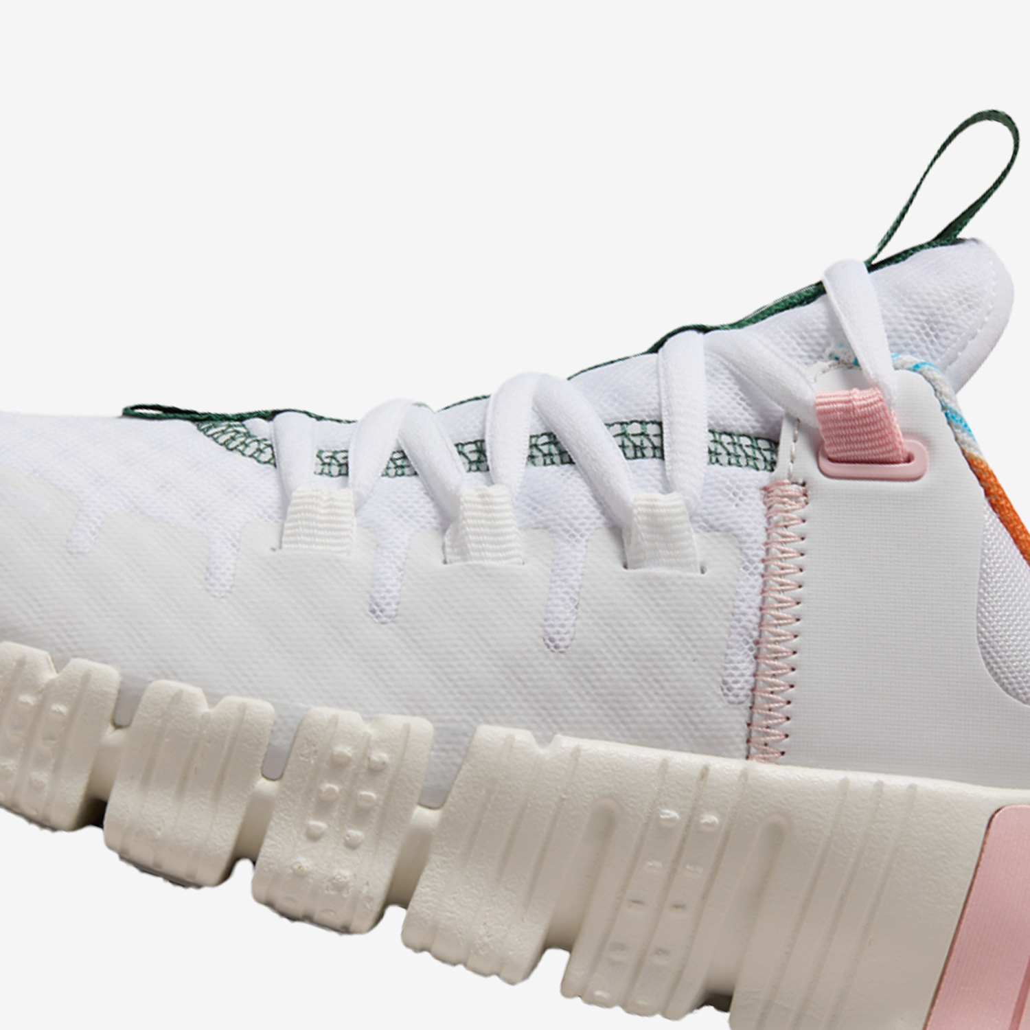Oryginalne buty do biegania Ni – Nike Shoes Free Metcon 5 recenzja i cena