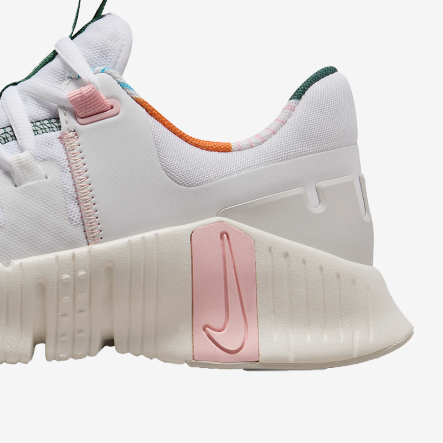 Oryginalne buty do biegania Ni – Nike Shoes Free Metcon 5 recenzja i cena