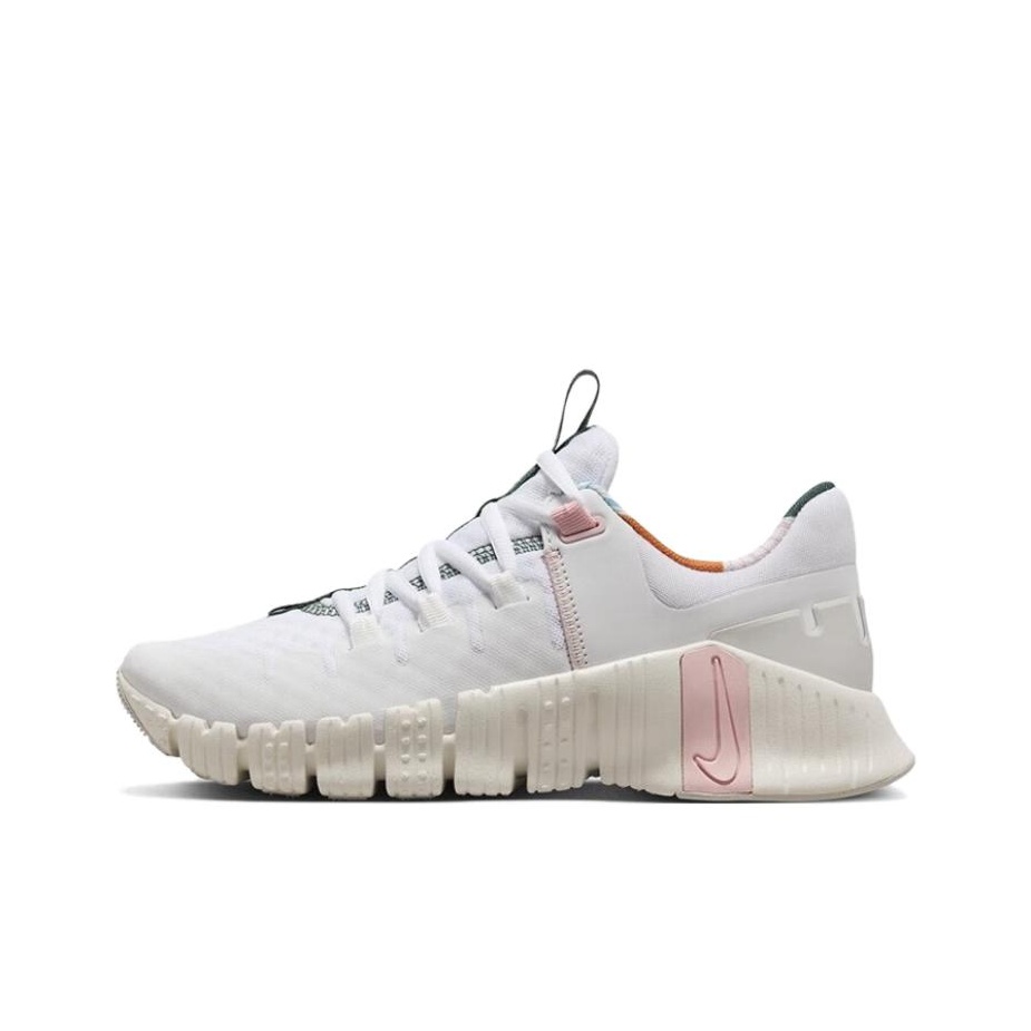 Nike Free Metcon 5 Odporne na  – Nike Shoes Free Metcon 5 recenzja i cena