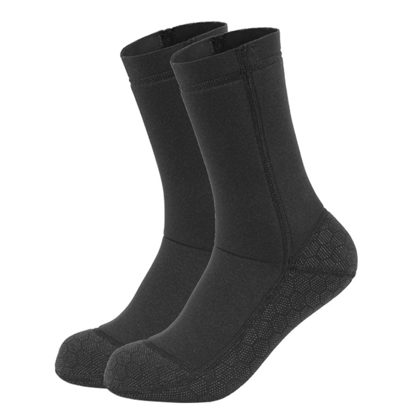 3MM neoprenowe skarpetki do ko – Wetsuit 3Mm Neoprene recenzja i cena